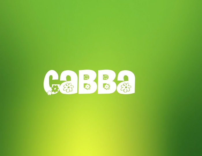 Фото с именем Савва Фото с именем Савва
