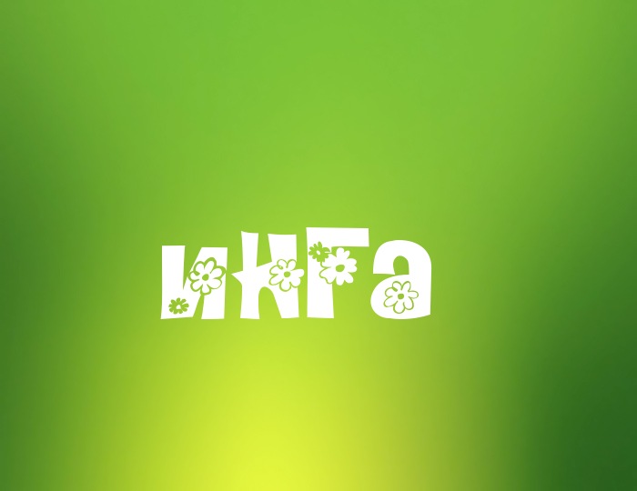 Фото с именем Инга Фото с именем Инга