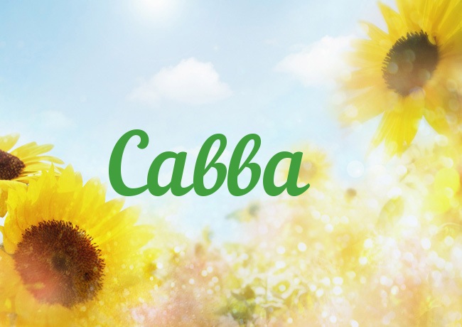 Открытка с именем Савва Открытка с именем Савва
