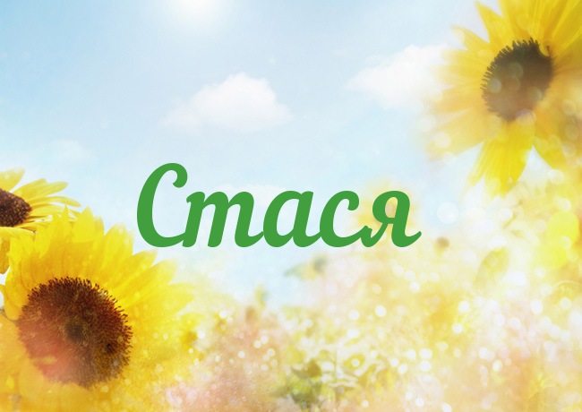 �������� � ������ �����