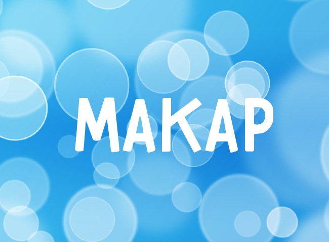 Нежная аватарка с именем Макар Нежная аватарка с именем Макар