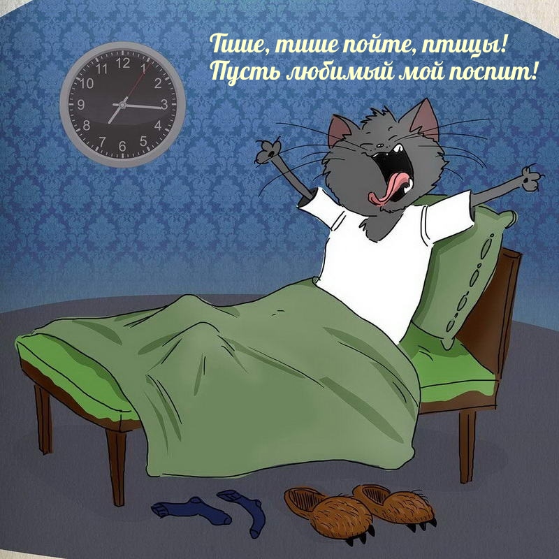 ����, ���� �����, �����! ����� ������� ��� ������!