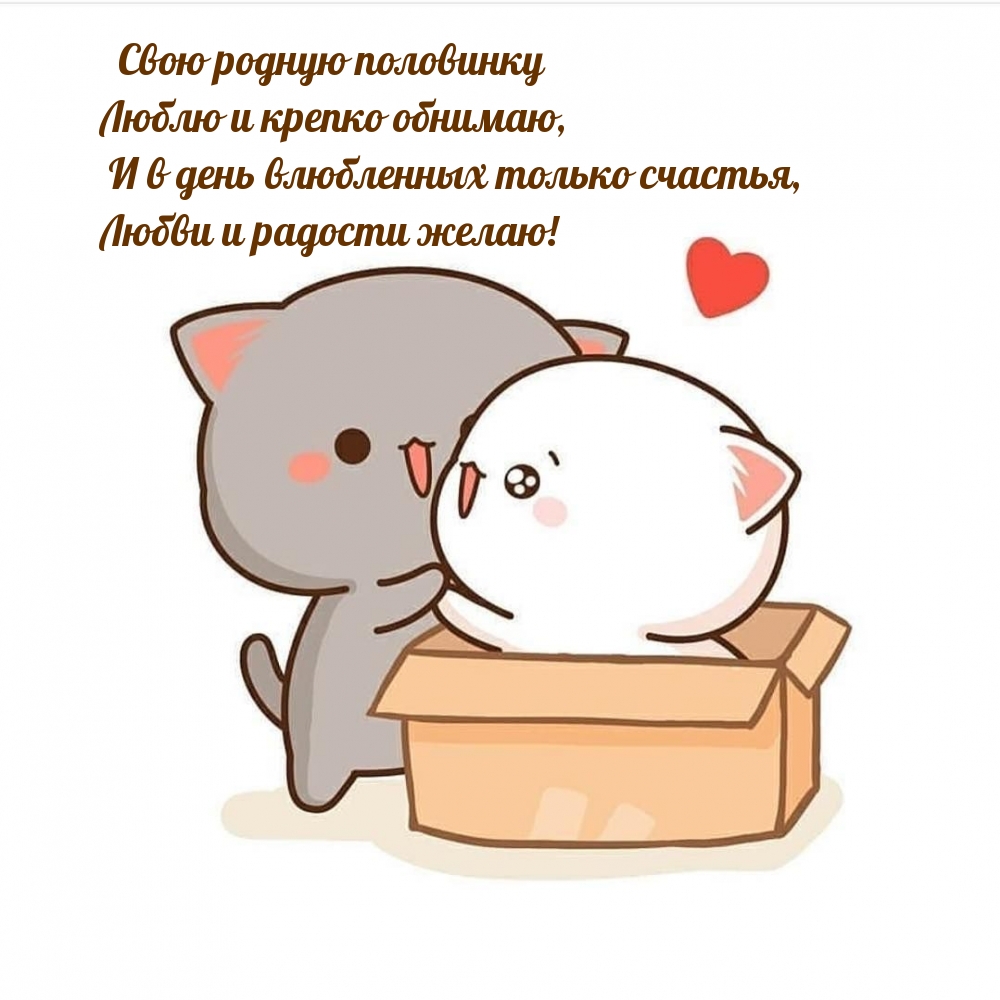       !