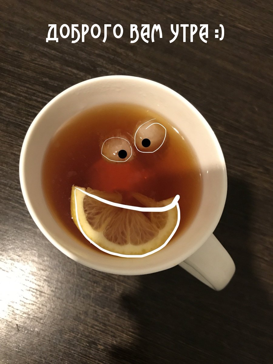    :)