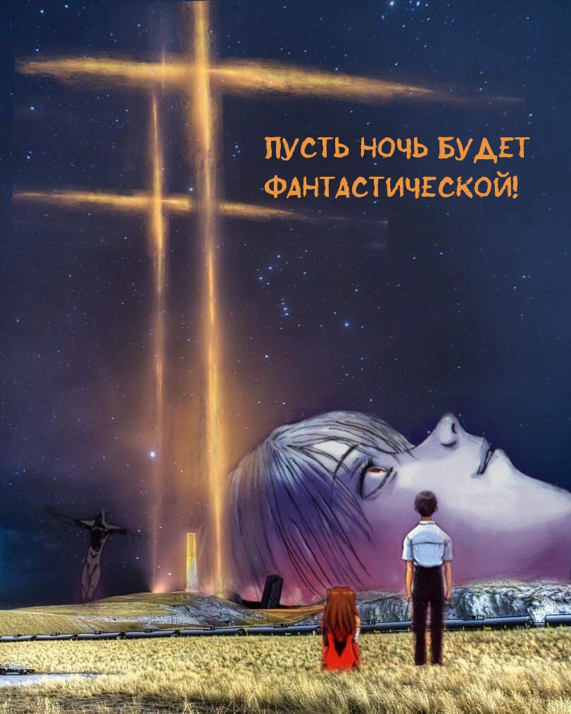    !
