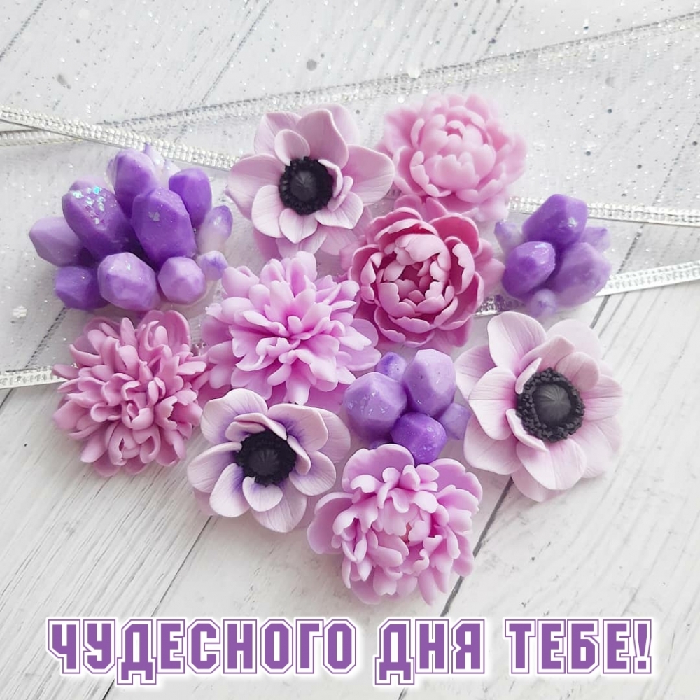 ��������� ��� ����!