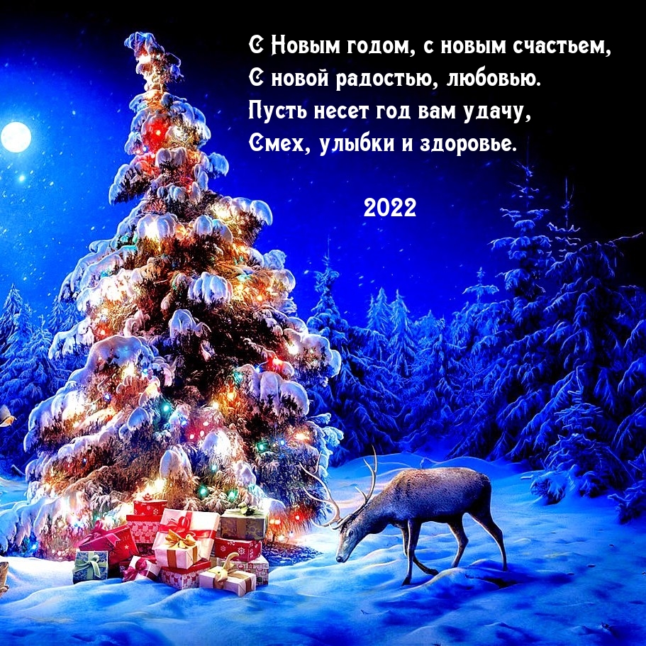 � ����� 2022 �����, � ����� ��������