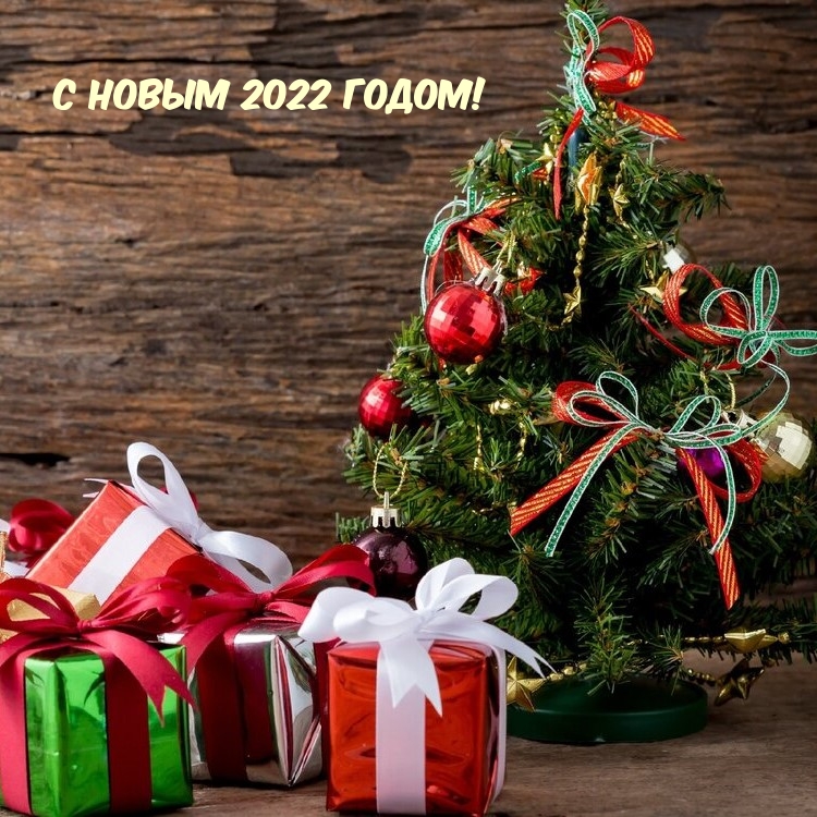 � ����� 2022 �����!