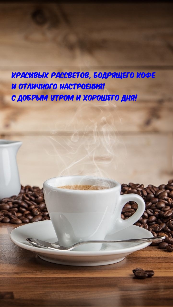  ,     !