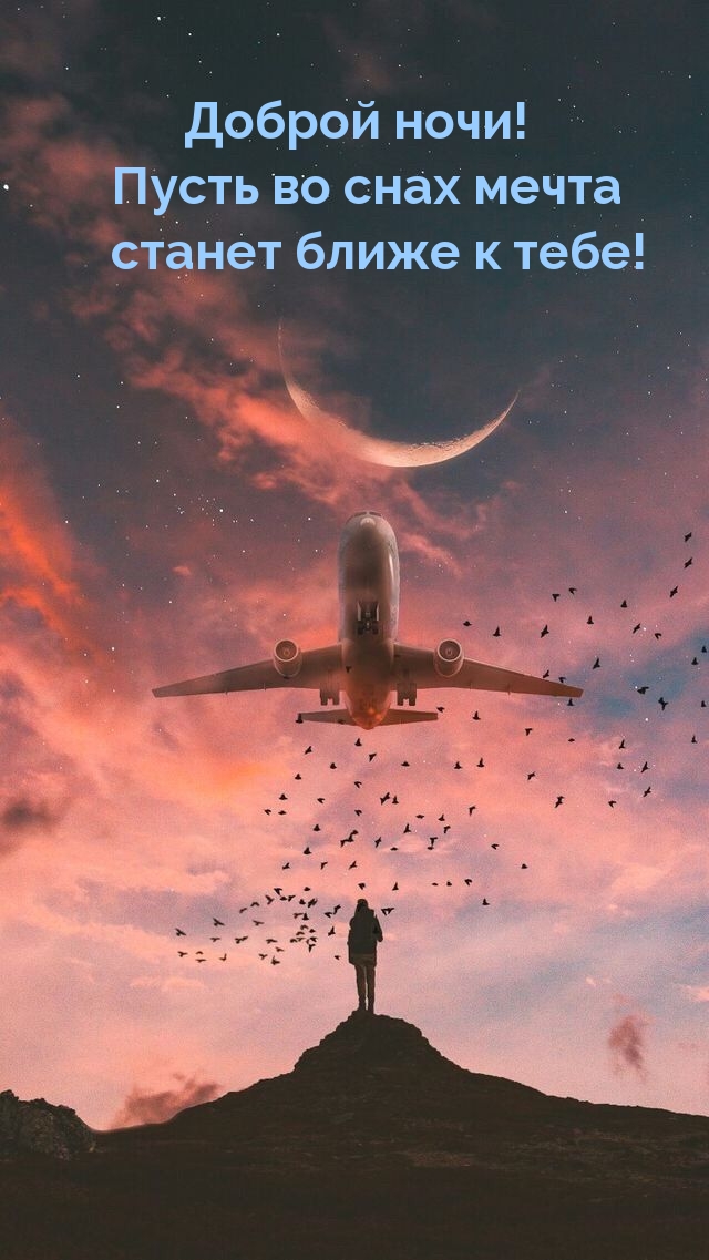  !        !